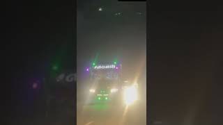 new toy addad jay navnath trav travels #tranding #travel