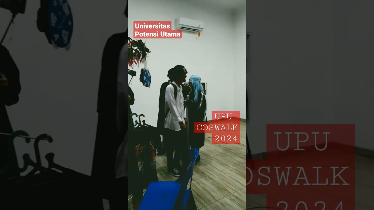 aviator game bet universitas Potensi Utama - UPU coswalk 2024 cosplay upu upucoswalk potensiutama