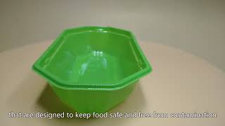 Biodegradable food container,Disposable Cups,plastic food container,China maker,cheap