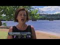 Getting to Know Florence, Alabama