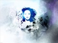 Dana International - Diva (English) (Audio)