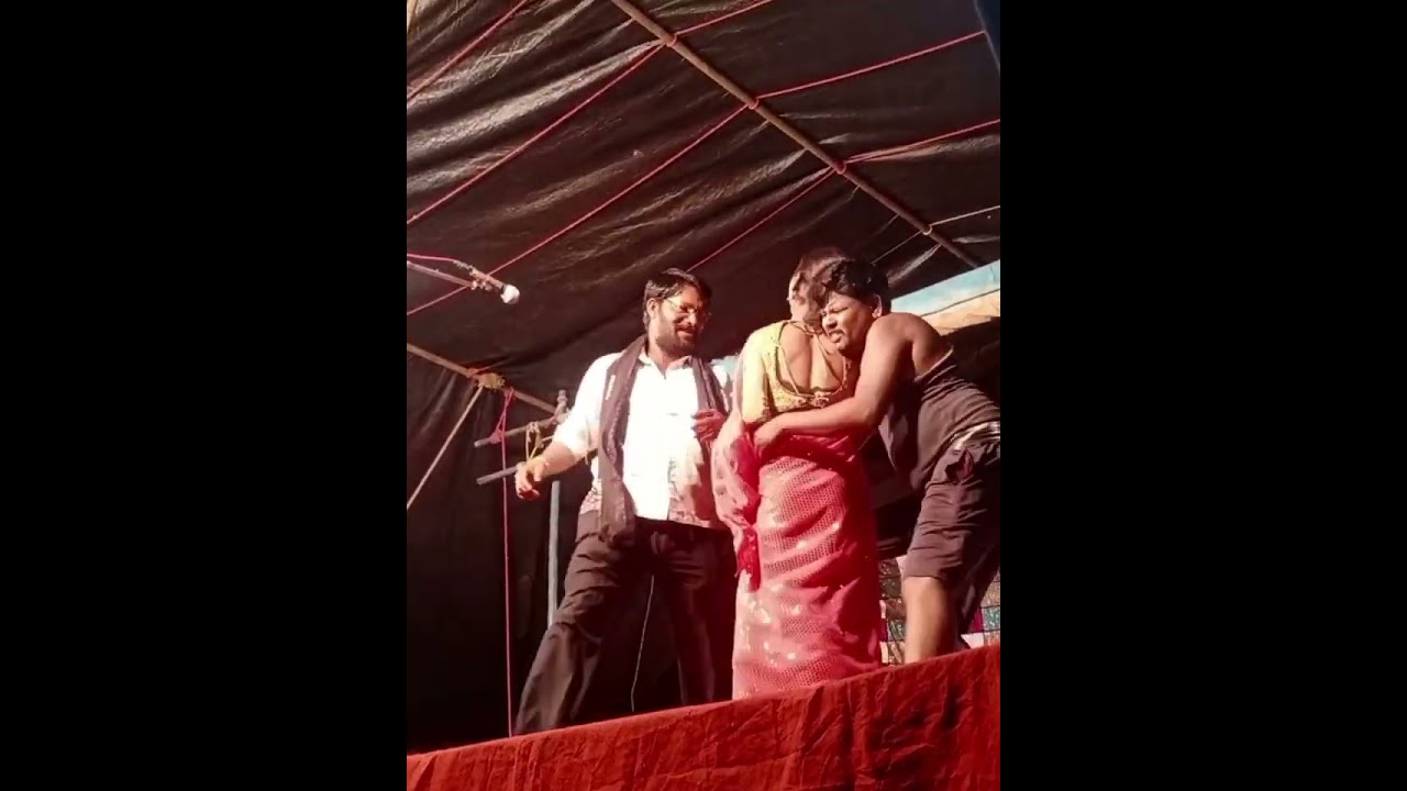 वन नंबर काॅमेडी मनीषा राठोड मिक्स मसाला फुल टु धमाल  💞  गणेश राजेश सांगवीकर याचा लोकनाट्य तमाशा 🧡🙏