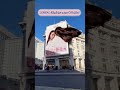 #marketing #placement #creative #creativity #creativemarketing #guirellamarketing