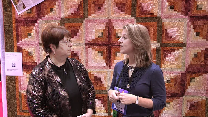 Interview with Diane Rusin Doran