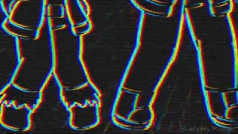 ∆Cradles∆ Mocha ∆ Epilepsy/Seizure Warning ∆