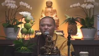 金經開卷窺玄20100731-5-1