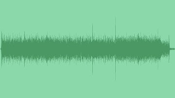 Hiking Through A Vast Landscape Royalty Free Music