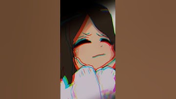 rate it 1-10 in the comments #music #song #capcut #edit #digital#shorts #comment