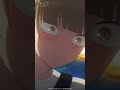 『友達』なら許される範囲？| TVアニメ『氷の城壁』第17話-6