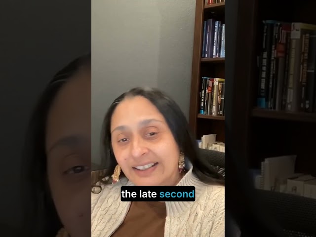 This Travel Trend Will Make You Rich #business #trending #money