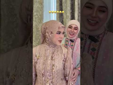 Ria Ricis (@riaricis1795) archived Instagram Stories compilation from June 27, 2026