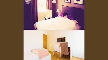 Awesome Backdrops for Spring Break Getaways