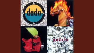 Video thumbnail of "Dada - Dog"