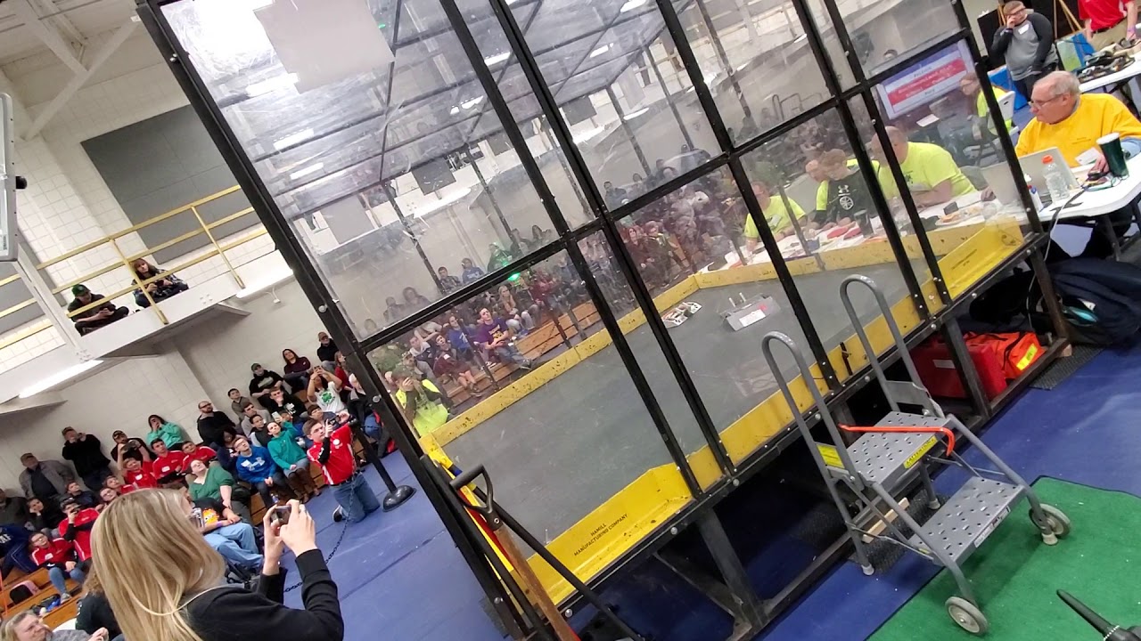 2019 BotsIQ prelims(12)