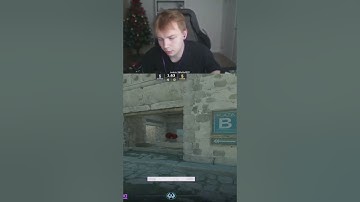 10 лвл фейсита #strogo #кс #cs2 #10lvlfaceit