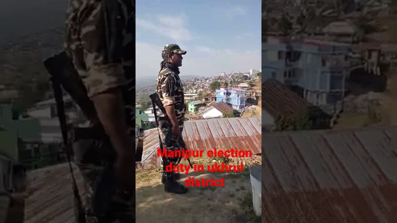 ssb attitude status||ssb boy attitude status||ssb duty video||ssb constable duty video