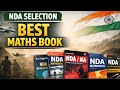 Which NDA books to Buy? Answer is here !