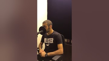 سورة العلق للقارئ محمد طه الجنيد