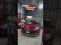খুবই ভালো গাড়ি #car #sedan #cars #mazda #axela #usedcars #automotive #marketing #sale #youtubepost