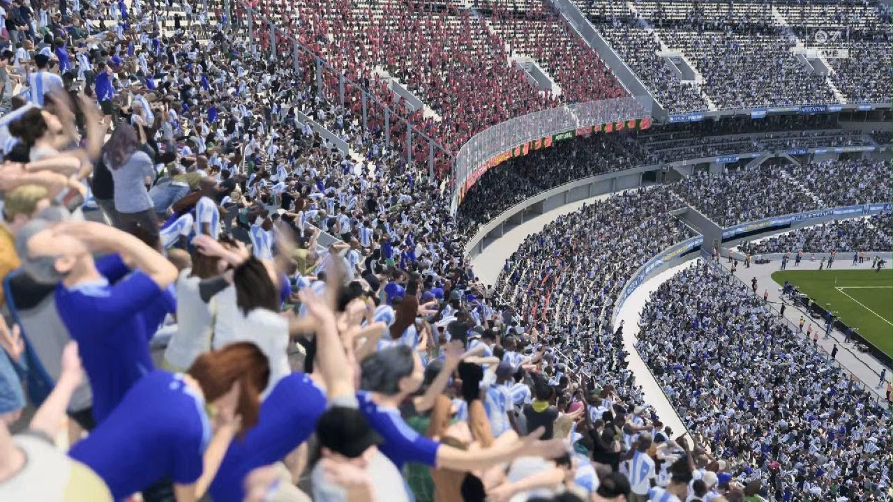 EA SPORTS FC cr7siiiii