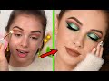 CHATTY GET READY WITH ME | Makeup Tutorial