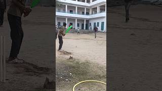 #jodhpur #viral #cricket #galicricket #vps #fyp #cricketlover #youtubeshorts #youtube
