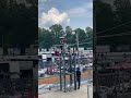 Daniel Hemric No. 54 Pro Late Model On Track Qualifying | zMAX CARS Tour at Caraway Speedway (2026)
