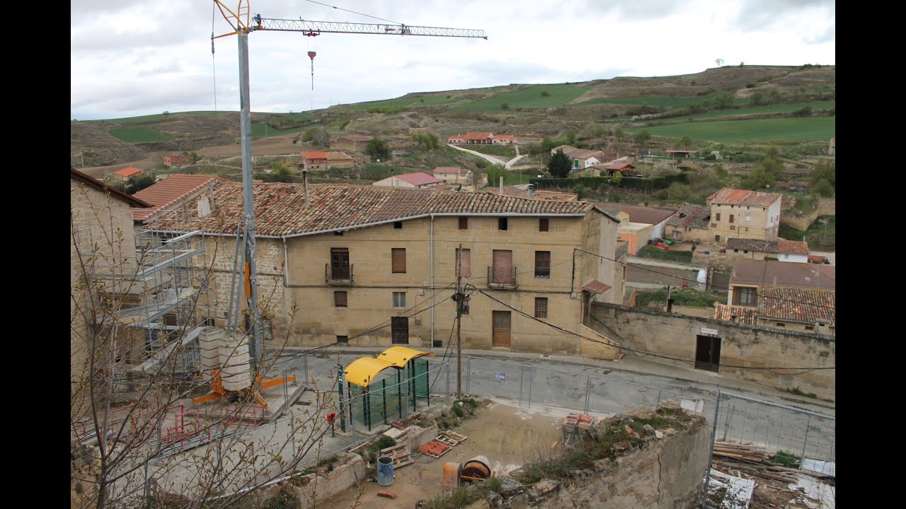 Treviana o Trepeana