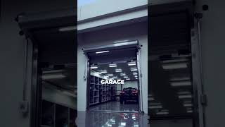 Delhi Dda Premium Housing Scheme 2025