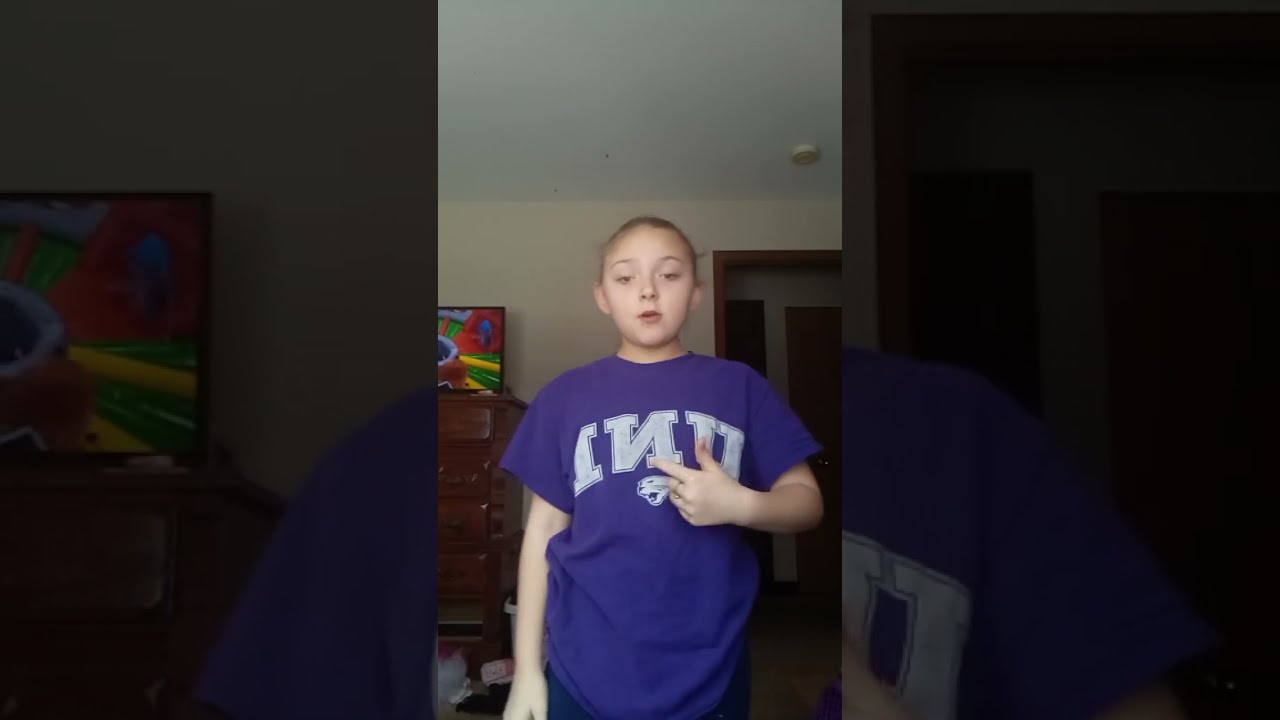  Viral 3kids