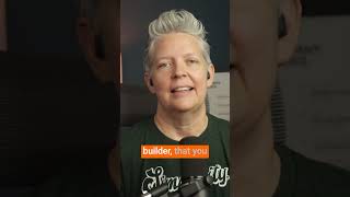 Best WordPress Coupon Code for Email Signups