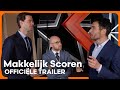 Makkelijk Scoren - TRAILER | VPRO | NPO Start