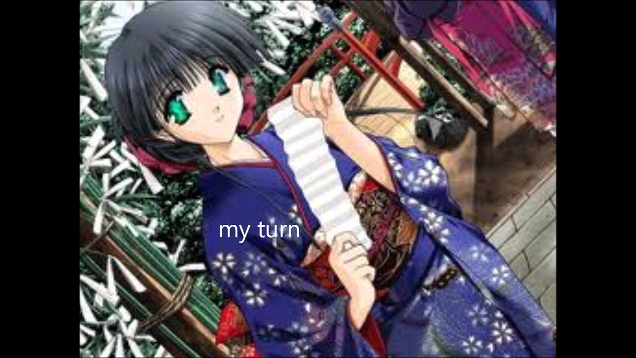 Hasebe Soutsu