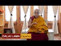 Mensaje al Foro Internacional de la Juventud Tibetana