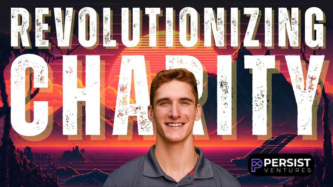 WishingWell Charity App with Tu Qwatch