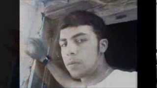 Tövbekar...(Duman Ali̇)