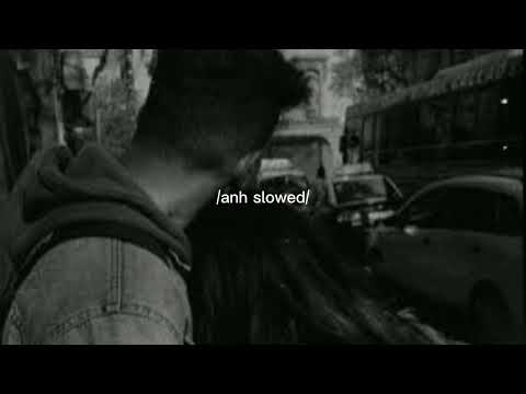 Video Nghẹn Ngào Dây Phút Ta Chấp Nhận Sống Không Cần Nhau |... - youtube
