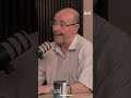 كيف كانت العلاقة بين التيار الوطني والتيار الإصلاحي أ د محمد الأمين بلغيث بودكاست إحياء