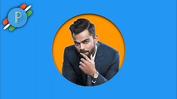 How to make masking images into shape in Pixellab|how to mask images into shapes|Pixellab tutorial..