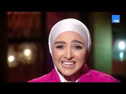 ألسنا أحق بقلب سعيد تعالوا نسمع أجمل الأناشيد بصوت وإحساس هلا