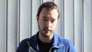 Understand issues of violence - the Ally Project