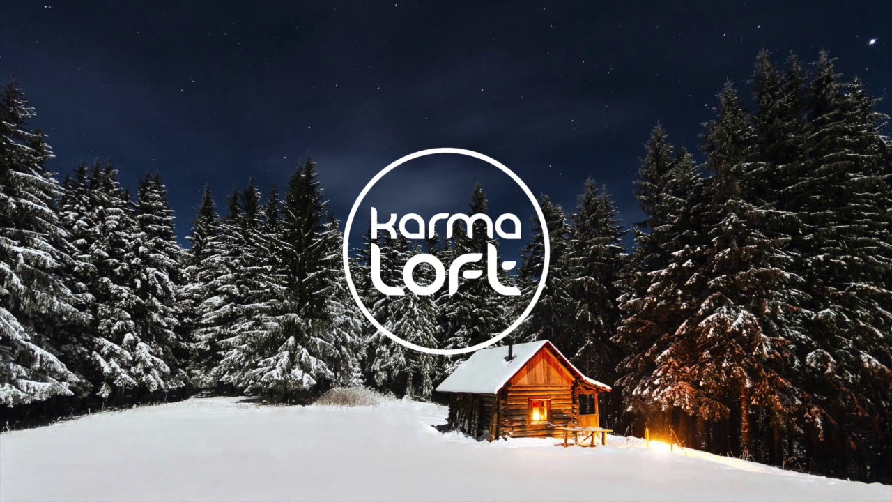 James Butler - Comfort Perfect Elegance