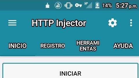Nuevo payload para http inyector a Full | + Server Telcel 2018