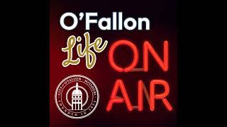 001 - The D.A.R.E. Program & Celebration of Lights