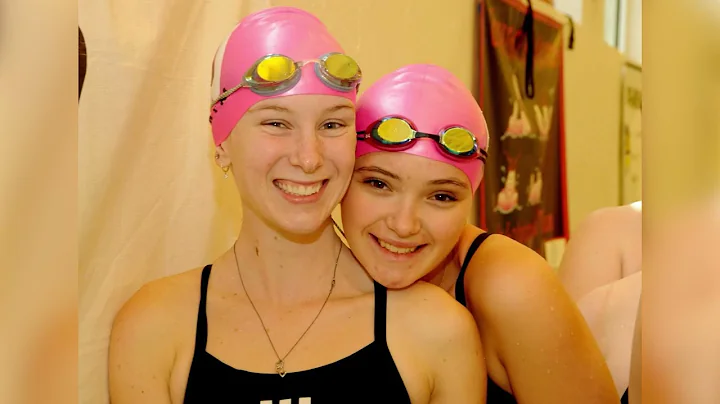 Woburn Memorial High School - Yearbook Ceremony - 2023