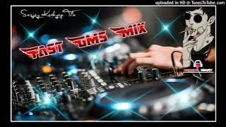 BAAP TO BAAP RAHEGA DAILOGUE MIX FAST HARD BASS DJ SAGAR RATH DJ SANJAY KASHYAP DJ SANJAY MAFIA 😈😈