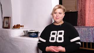 Продавщица Из Челябинска Бесплатно Кормит Обедами Нуждающихся 74