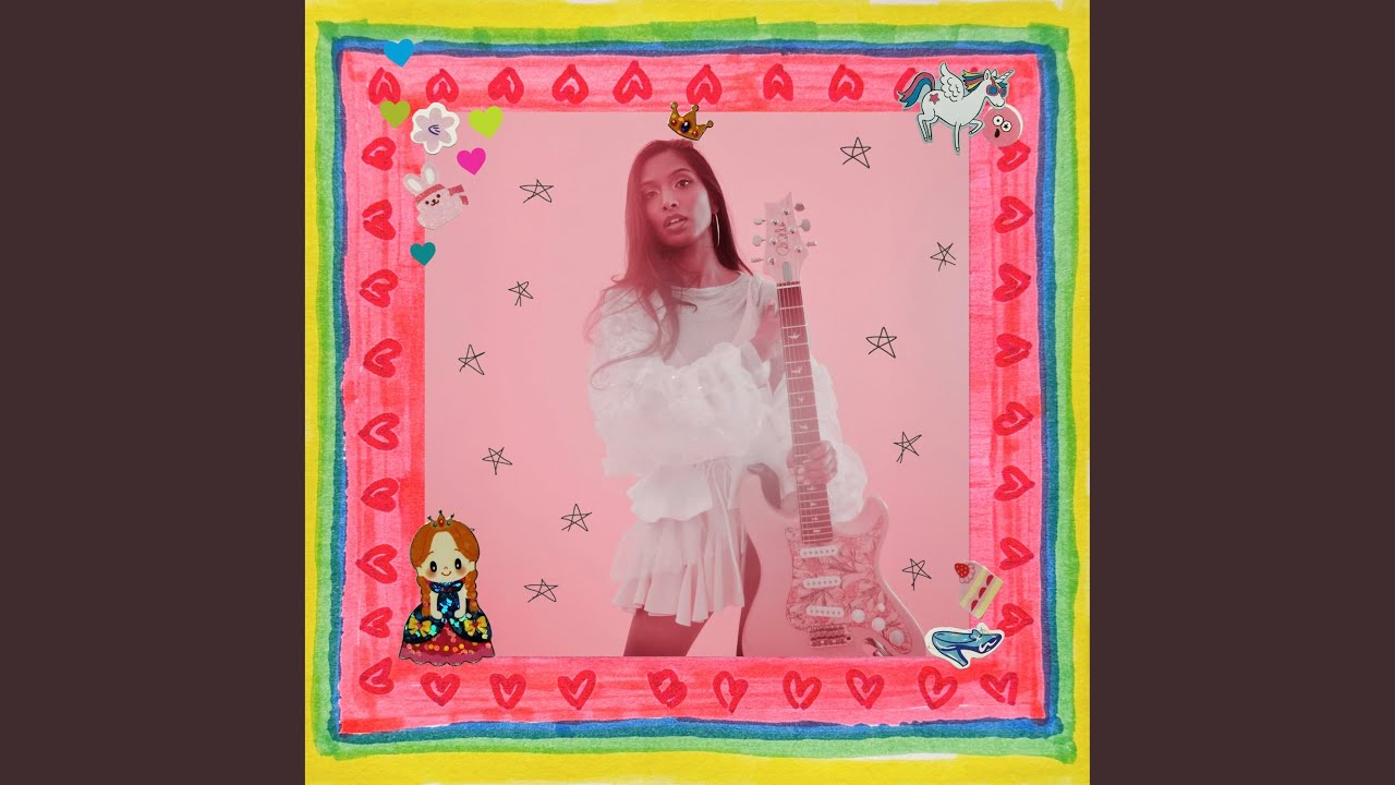 Watch The Hook on YouTube Watch The Hook on YouTube