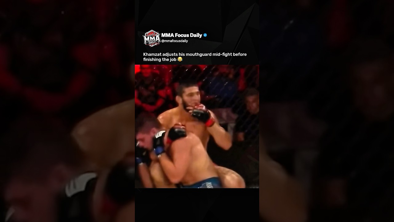 Who fixes their gear mid-fight and still dominates? 😭🤣