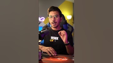 This Is Why Your Browser Is Slow 🔍 #shorts